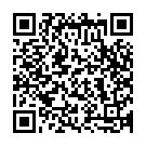 Tomake Keno Jani Song - QR Code