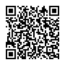 Shem Kaliar Chorone Song - QR Code