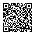 Udashi Mone Song - QR Code