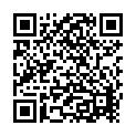 Kishori - Kishori Tor Chokher Jol-E Song - QR Code