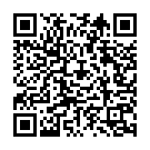 Ek Jibone Tumake Bhalobese Song - QR Code