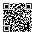 Likhlam Chithi Song - QR Code