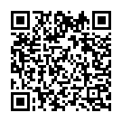 Amar Premer Tori Boiya Chole Song - QR Code