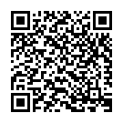 Ami Dhonno Hoyechi Song - QR Code