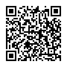 Koster Gaye Lal Jama Song - QR Code