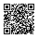 Jol Khely Song - QR Code