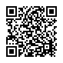 Ekti Guru Song - QR Code