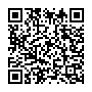 Prem Hara Premi Song - QR Code