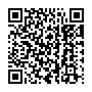 Nodir Kul Bhange Song - QR Code