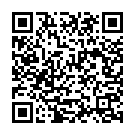 Ghar Vi Gariba De Tu Aa Song - QR Code