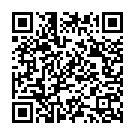 Ithratholam Nadathione (Male) Song - QR Code