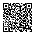 Yeshuve Nee Ente Karam Pidichaal Song - QR Code