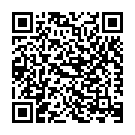 Open Your Eyes Song - QR Code