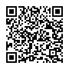 Nee Enne Snehicheeduna Pol Song - QR Code