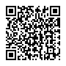 Manju Pol Song - QR Code