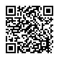 Soniye Song - QR Code