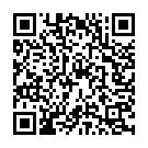 Pakistan Pakistan Song - QR Code