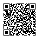 Dil Chura Le Song - QR Code