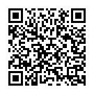 Hai Mor Daiya Re Song - QR Code