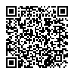 Ae Mere Pyare Watan Song - QR Code