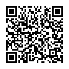 Vaanamum Boomiyum Song - QR Code