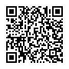 Chintapurni Da Mela Song - QR Code