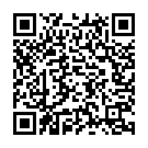 Kalaiyil Elunthavudan Song - QR Code