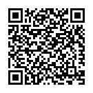 Main Shair To Nahin (From "Bobby") Song - QR Code