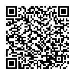 Ramaiya Vastavaiya (From "Shree 420") Song - QR Code