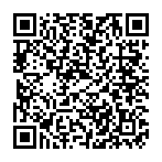 Wahi Hai Mera Ram Song - QR Code