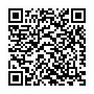 Jane Kahan Gaye Woh Din (From "Mera Naam Joker") Song - QR Code