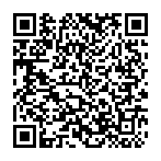 Mud Mud Ke Na Dekh Mud Mud Ke (From "Shree 420") Song - QR Code