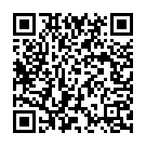 Main Hoon Prem Rogi (From "Prem Rog") Song - QR Code