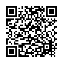 Ekti Golap Song - QR Code