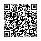 O Babu Salam Bare Bar Song - QR Code