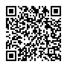 Mukhe Allah Rasul Sobe Bolo Song - QR Code