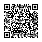 O Jar Apon Khobor Aponar Hoyna Song - QR Code