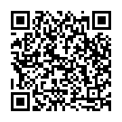 Ar Koto Kal Bashbo Ami Song - QR Code