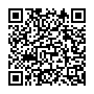 Daki Tomay O Doyal Song - QR Code