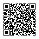 Porer Jayga Porer Jomi Song - QR Code