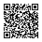 Dol Dol Doloni Song - QR Code