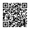 Ekti Diner Golpo Song - QR Code