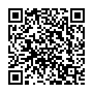 Prothom Theke Chilo Song - QR Code