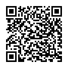 Nongor Chariya Dere De Song - QR Code