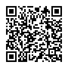 Doya Kore Eso Doyal Song - QR Code