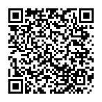 Tere Bina Zindagi Se and Tum Aa Gaye Ho Noor Aa Gaya Song - QR Code