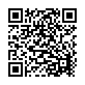 Soi ! Bodhuya Birahe Aami Song - QR Code