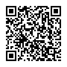 Ami Taar Thikana Rakhini Song - QR Code