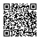 Porena Polok Song - QR Code