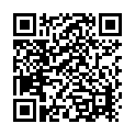 Bondhu Bine Song - QR Code